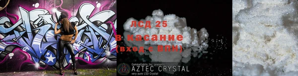 ECSTASY Пересвет