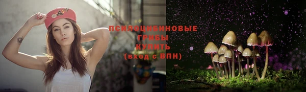 кокаин премиум Осташков