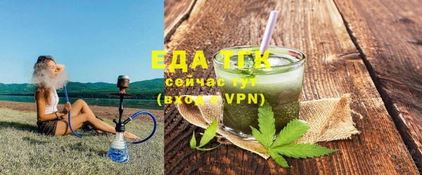 мдпв Переславль-Залесский