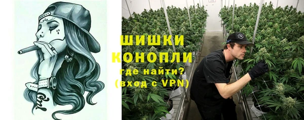мдпв Переславль-Залесский