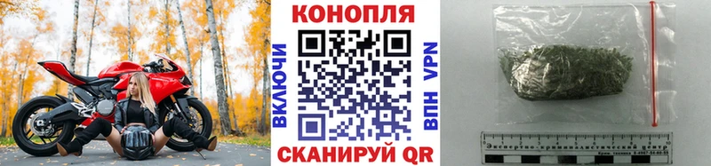 цена наркотик  Кимры  Шишки марихуана сатива 
